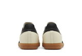  adidas Samba OG Cream White Sand Strata (Women's) 