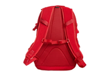  Supreme Backpack (FW20) Dark Red 