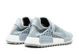  adidas Human Race NMD Pharrell x BBC Cotton Candy 