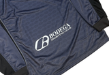  Jonnie's Bodega Anniversary Goalie Kit 