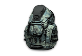  Oakley Bathroom Sink Recycled Backpack Mint Camo 