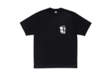  Stussy Black Tall Dice Tee 