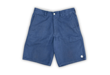  Vintage Carhartt Work Short Navy 