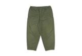  GU Baggy Olive Pants 