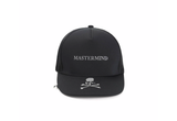  MASTERMIND WORLD OG Cap Black 