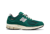  New Balance 2002R Nightwatch Green 