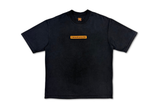  The Air Saigon® Merchandise – Outside Lifestyle Dept. Black Tee 