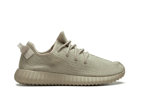  adidas Yeezy Boost 350 Oxford Tan 