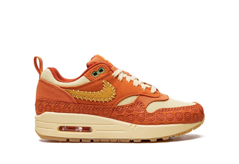  Nike Air Max 1 PRM Somos Familia (W) 