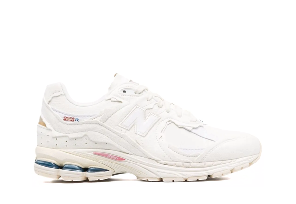  New Balance 2002R Protection Pack Sea Salt 