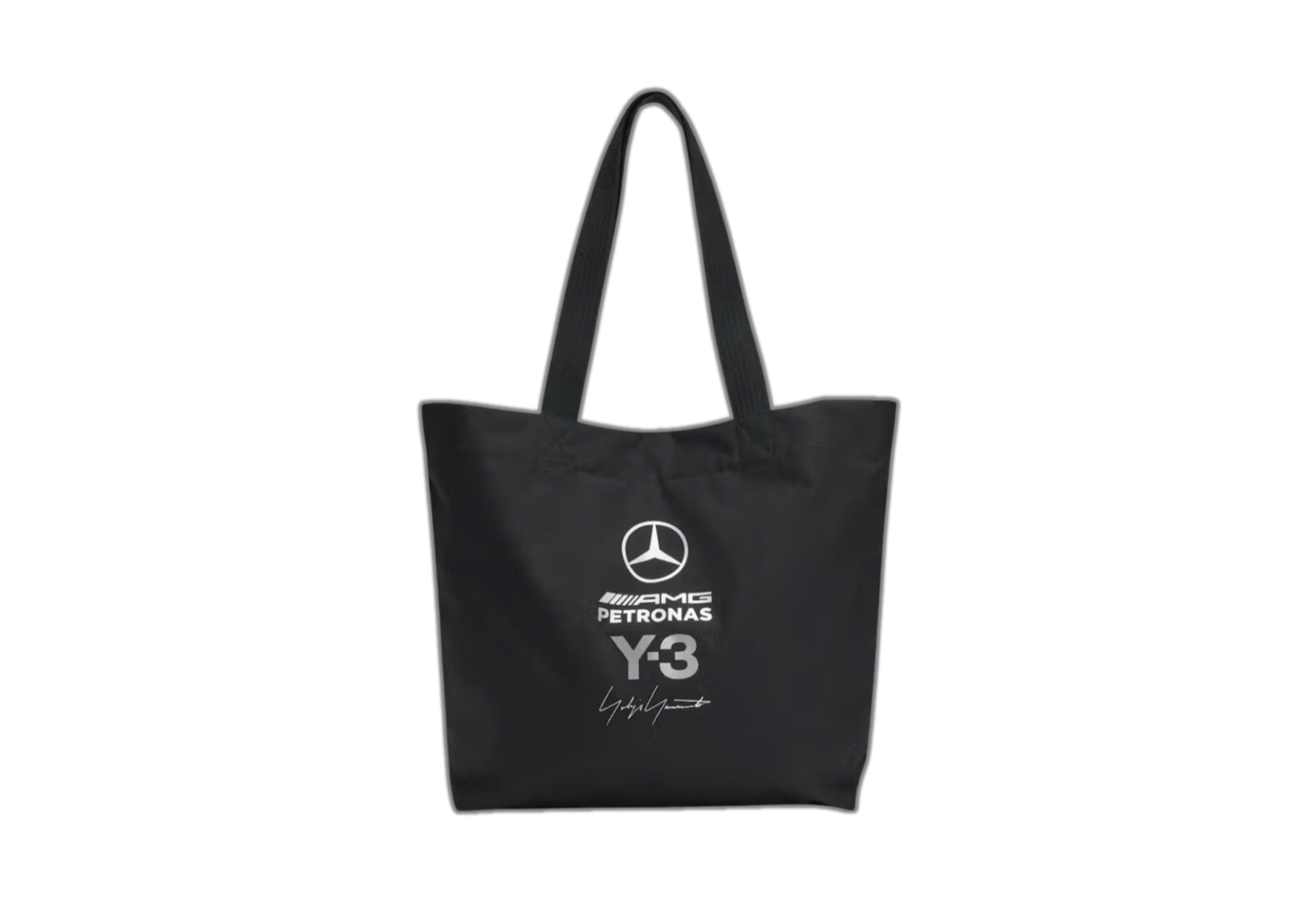 Supreme Canvas Tote (FW20) Black – THEAIRSAIGON®