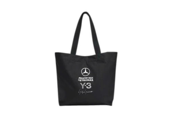 Supreme Canvas Tote (FW20) Black – THEAIRSAIGON®
