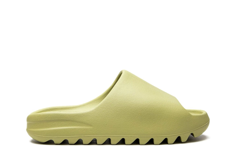  adidas Yeezy Slide Resin 