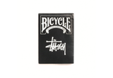  Stussy Player Cards 