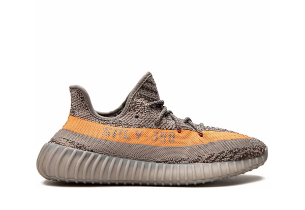  adidas Yeezy Boost 350 V2 Beluga Reflective 