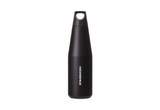  Starbucks x Fragment Design Handle Lid Stainless Steel Bottle Matt Black 