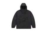  Nike x Off-White Anorak Jacket Black 