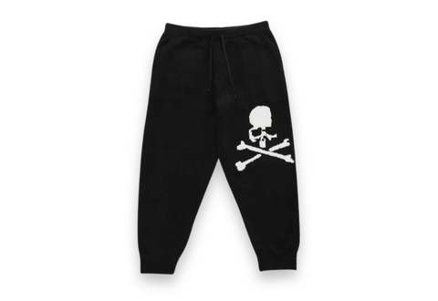  Mastermind World 25A/W Lounge Pants 