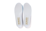  A BATHING APE x Mastermind Japan BAPE SHARK STA 14TH 