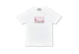  Kith Tokyo Exclusive Landmark White Tee 