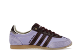  adidas Japan Wales Bonner Light Purple 
