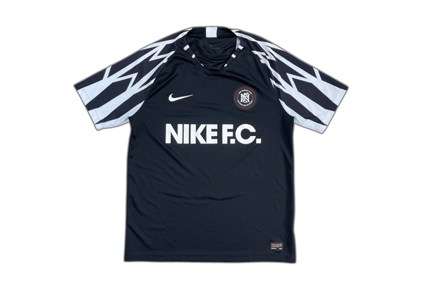 Aime Leon Dore x Porsche 993 Turbo Team Jersey – THEAIRSAIGON®