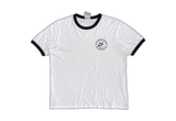  Nike Running Company T-shirt 