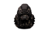  Oakley Kitchen Sink Backpack Black Multicamo 