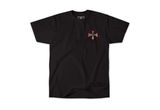  West Coast Choppers T-Shirt Not Doing It Your Way 