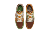  Air Jordan 1 Retro Low OG Zion Williamson Voodoo 