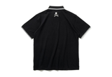  Mastermind JAPAN x New Era Golf S/S Deer Polo Shirt 