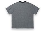  Billionaire Boys Club Japan Border Pocket Tee Black/Grey 