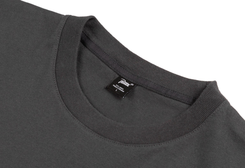  Patta Lucky Team Tee Forged Icon 