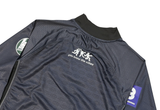  Jonnie's Bodega Anniversary Goalie Kit 