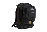  Supreme x The North Face RTG Backpack Black 