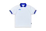  Vintage 90s Diadora Italy Template National Soccer Team Jersey White 