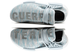 adidas Human Race NMD Pharrell x BBC Cotton Candy 