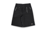  Mastermind Japan x Dickies Duck Shorts Black 