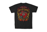 West Coast Choppers T-Shirt Not Doing It Your Way 
