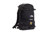  Supreme x The North Face RTG Backpack Black 