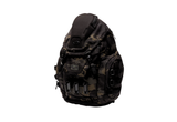  Oakley Kitchen Sink Backpack Black Multicamo 