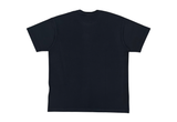  Kith Japan Moutain Fuji Tee Black 