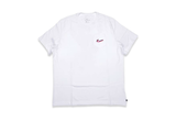  Nike x Parra Pocket White Tee 