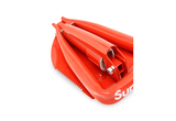  Supreme SOG Shovel Red 