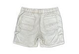  Cotton On Worker Chino Short 