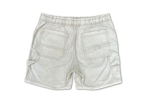  Cotton On Worker Chino Short 