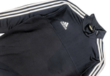  adidas Quarter-Zip Training Sweatshirt 
