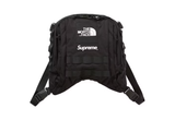  Supreme x The North Face RTG Backpack Black 