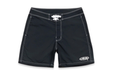  Stussy Coastal Board Black Short 