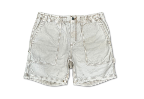  Cotton On Worker Chino Short 